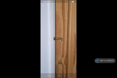 undefined, Fittleworth Close, Worthing, BN12