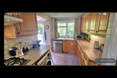 undefined, Fittleworth Close, Worthing, BN12