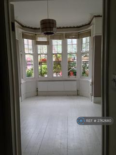 undefined, Pembroke Crescent, Hove, BN3