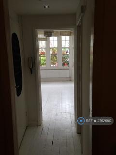 undefined, Pembroke Crescent, Hove, BN3
