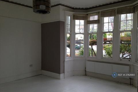 undefined, Pembroke Crescent, Hove, BN3