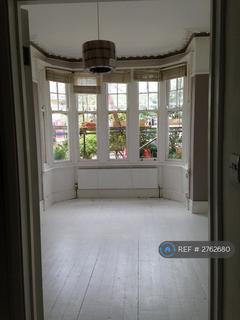 undefined, Pembroke Crescent, Hove, BN3