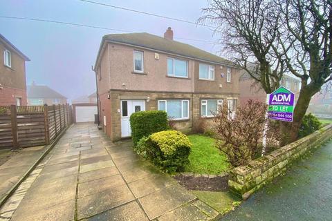 undefined, St. Annes Avenue, Huddersfield
