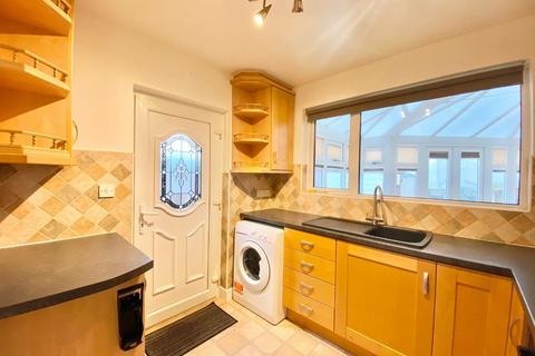 undefined, St. Annes Avenue, Huddersfield