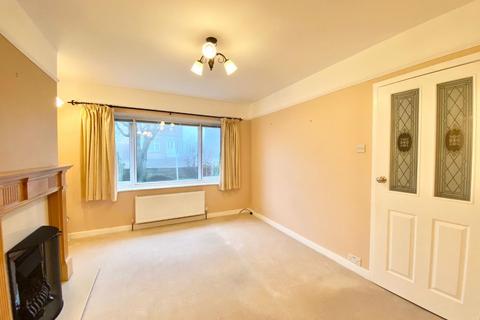 undefined, St. Annes Avenue, Huddersfield