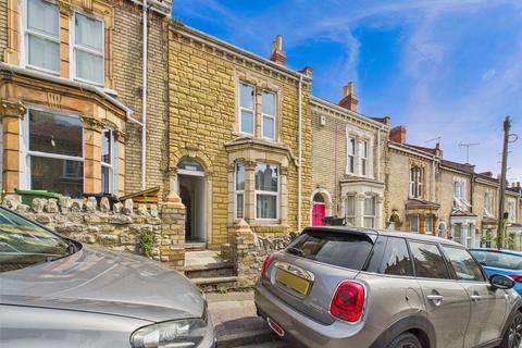 4 bedroom terraced house to rent, Avondale Road, Bath, Bath and North East Somerset, BA1