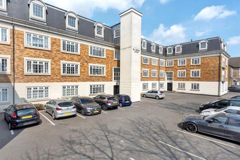 1 bedroom apartment for sale, Tweedy Road, Bromley