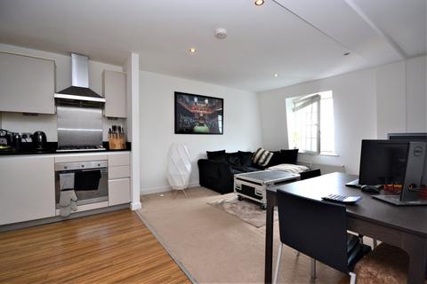 1 bedroom apartment for sale, Tweedy Road, Bromley