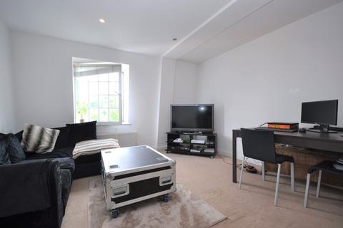 1 bedroom apartment for sale, Tweedy Road, Bromley