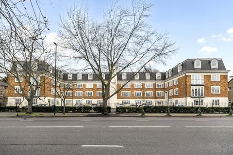 undefined, Tweedy Road, Bromley