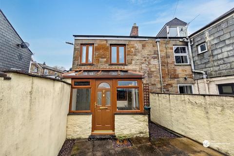 undefined, Town End, Bodmin, PL31