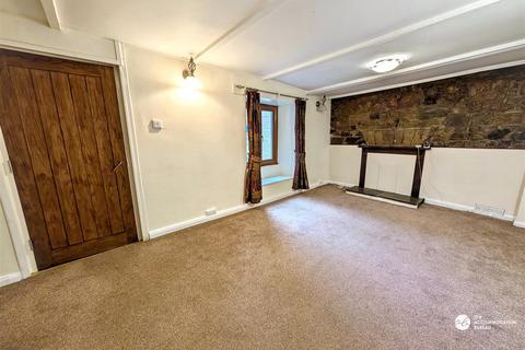 undefined, Town End, Bodmin, PL31