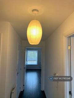 2 bedroom flat to rent, Lett Lane Castle Hill, Ebbsfleet Valley, Swanscombe, DA10