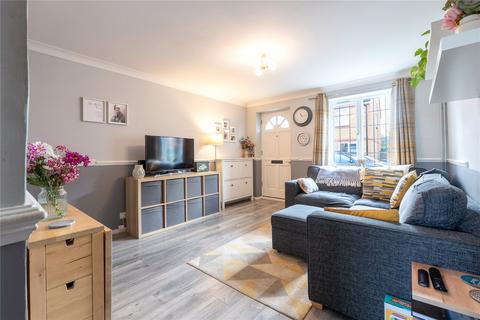 2 bedroom semi-detached house for sale, Humber Close, Didcot, Oxfordshire, OX11
