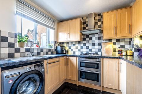 2 bedroom semi-detached house for sale, Humber Close, Didcot, Oxfordshire, OX11