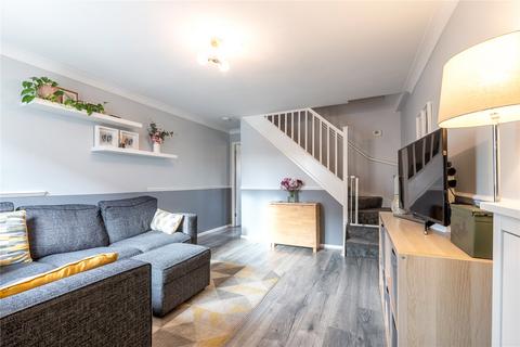 2 bedroom semi-detached house for sale, Humber Close, Didcot, Oxfordshire, OX11
