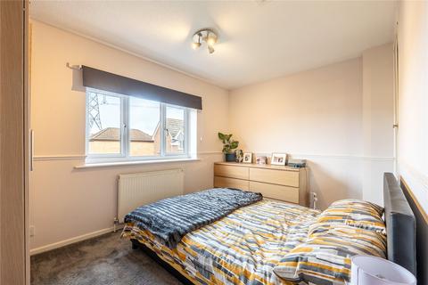 2 bedroom semi-detached house for sale, Humber Close, Didcot, Oxfordshire, OX11