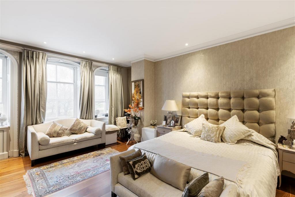 Maskells-Flat 22, Albert Hall Mansions-36 Hi.jpg