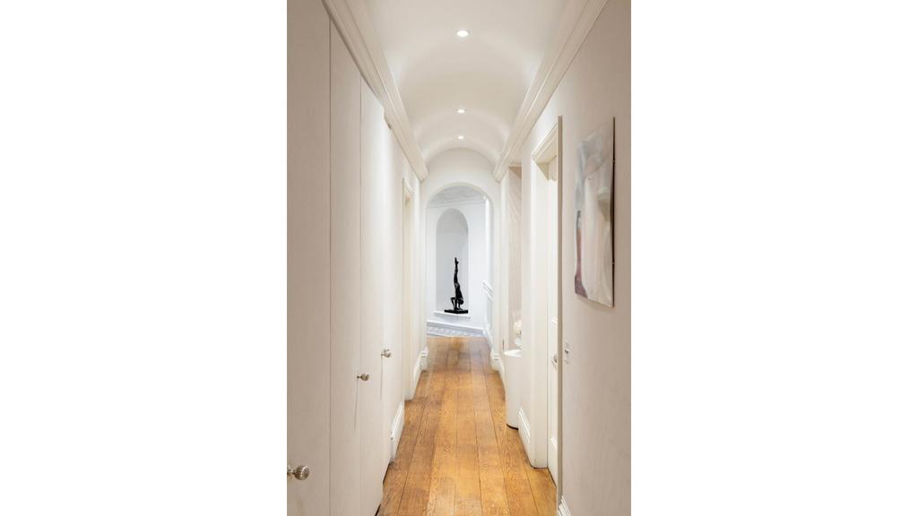 Untitled (42).png