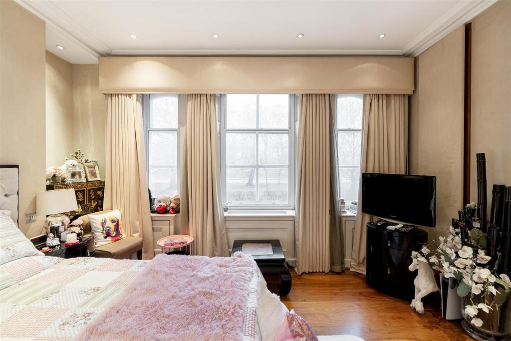 Maskells-Flat 22, Albert Hall Mansions-34 Hi.jpg