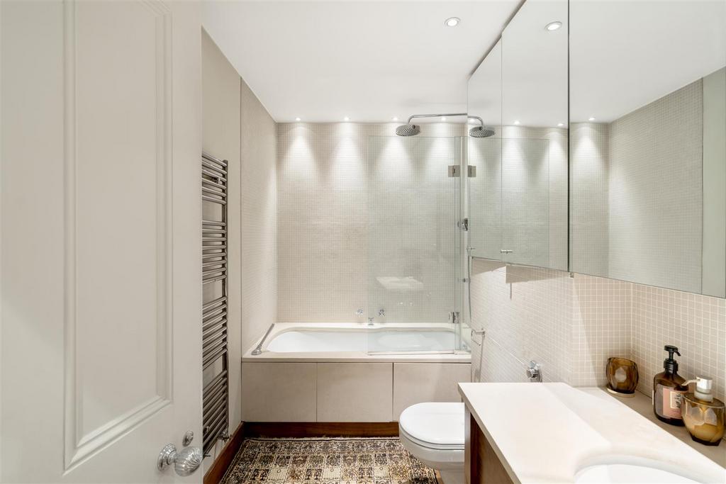 Maskells-Flat 22, Albert Hall Mansions-40 Hi.jpg