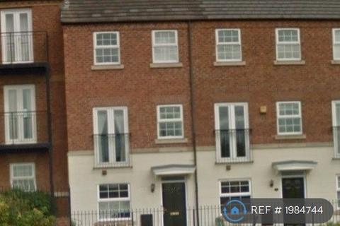 undefined, Fulmen Close, Lincoln, LN1