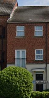 undefined, Fulmen Close, Lincoln, LN1