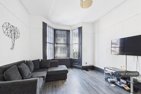 undefined, Moscow Drive, Liverpool, L13