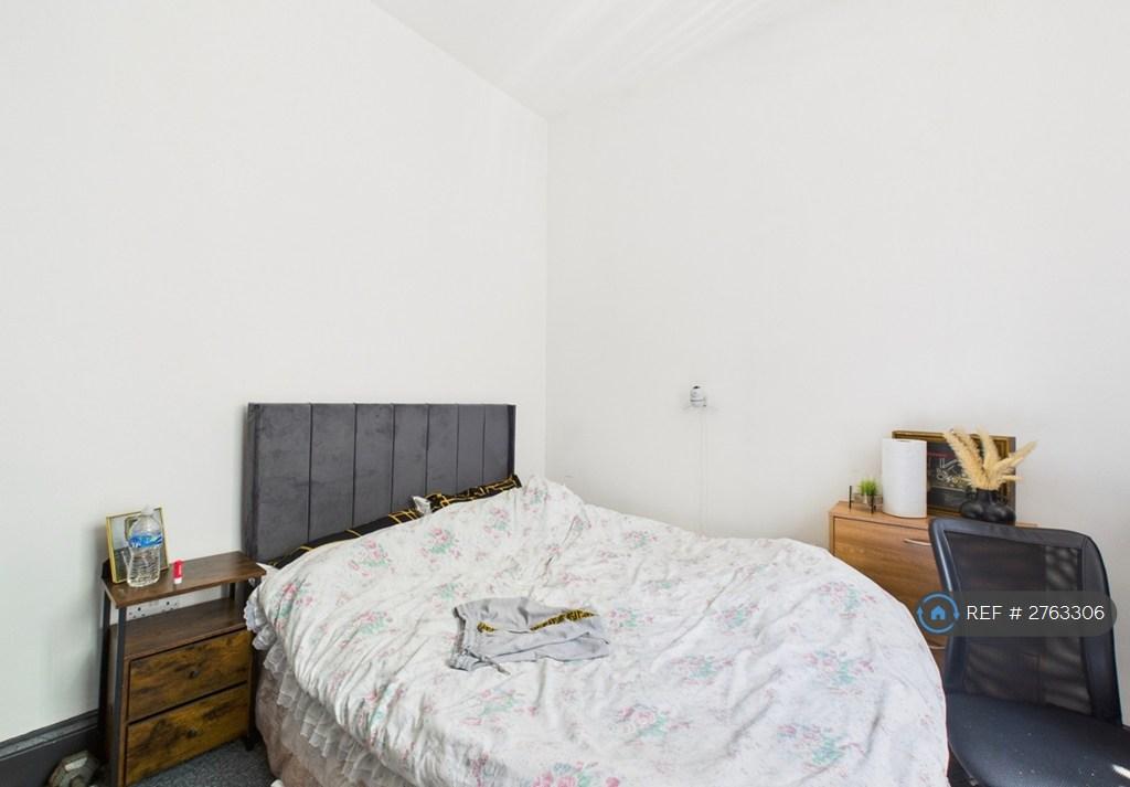 Bed 3