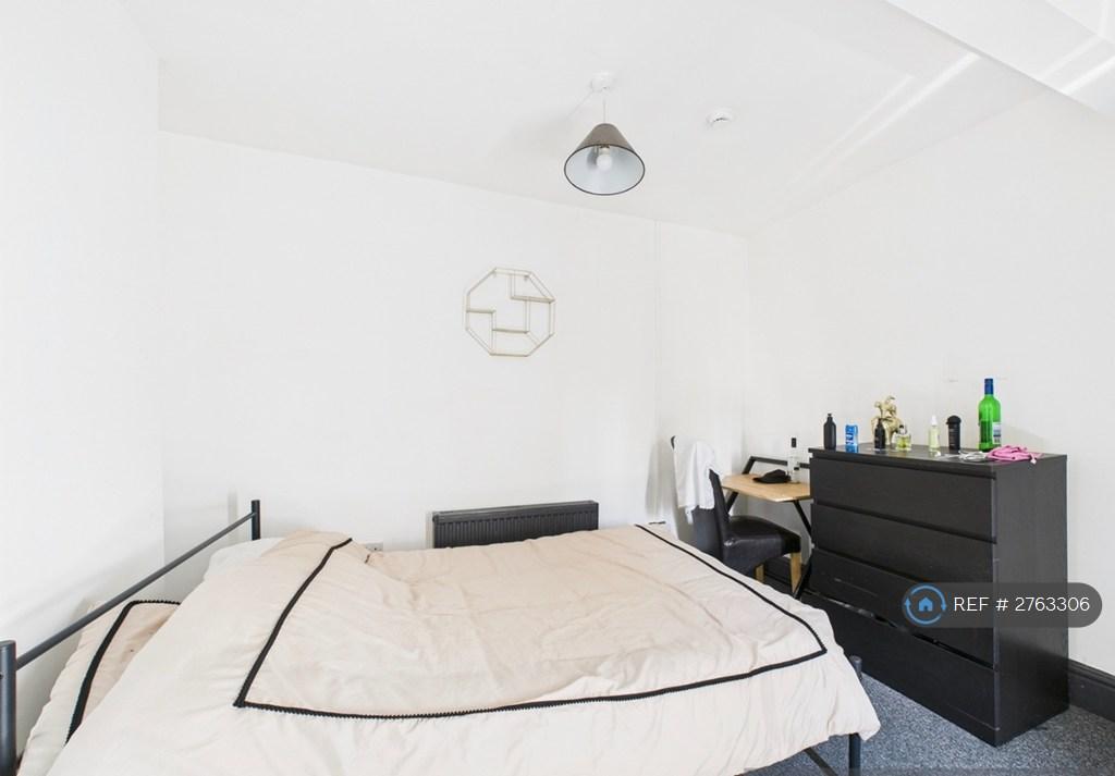Bed 6