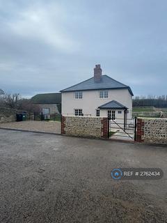 undefined, Beddingham, Lewes, BN8
