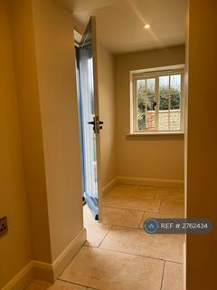 undefined, Beddingham, Lewes, BN8
