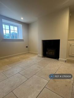 undefined, Beddingham, Lewes, BN8
