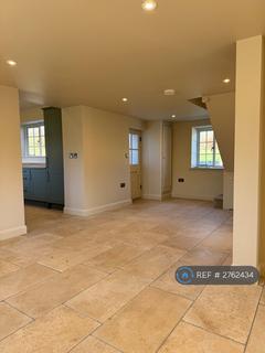 undefined, Beddingham, Lewes, BN8