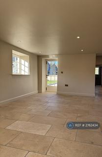undefined, Beddingham, Lewes, BN8