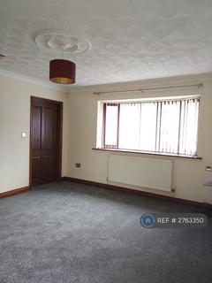 undefined, Kays Meadow, Beeston, Nottingham, NG9