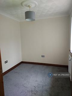 undefined, Kays Meadow, Beeston, Nottingham, NG9