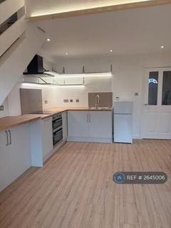 undefined, Maybole Crescent, Newton Mearns, Glasgow, G77