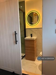undefined, Maybole Crescent, Newton Mearns, Glasgow, G77