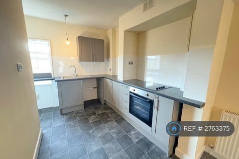 undefined, New Street, Worcester, WR1