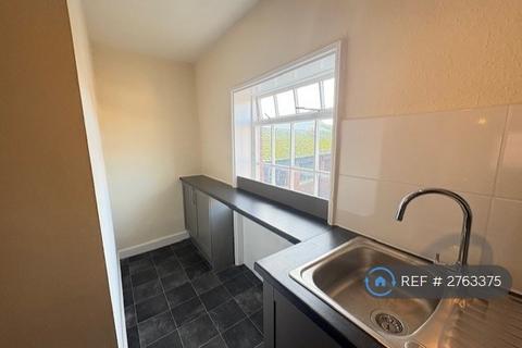 undefined, New Street, Worcester, WR1