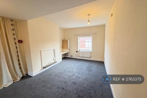 undefined, New Street, Worcester, WR1