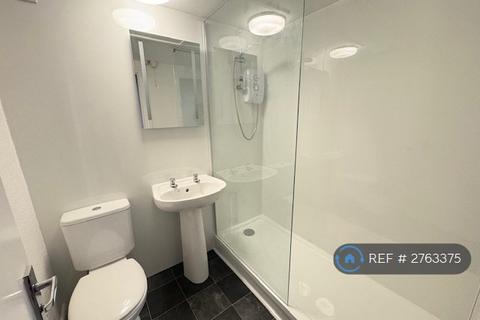 undefined, New Street, Worcester, WR1
