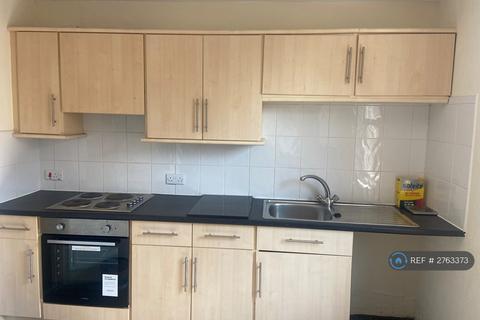 undefined, Howard Road, Llandudno, LL30