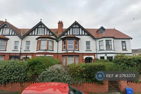 undefined, Howard Road, Llandudno, LL30