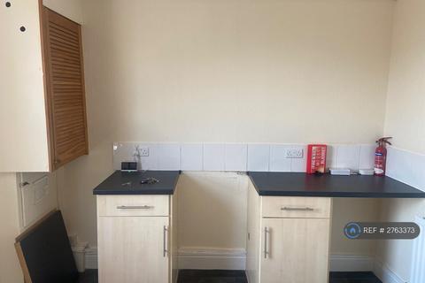 undefined, Howard Road, Llandudno, LL30