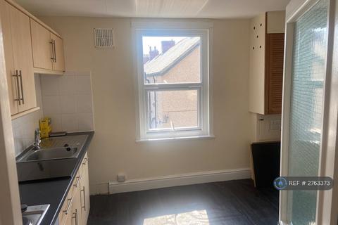 undefined, Howard Road, Llandudno, LL30