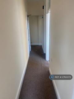 undefined, Howard Road, Llandudno, LL30