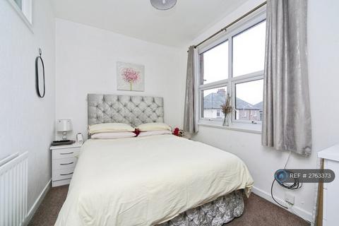undefined, Howard Road, Llandudno, LL30