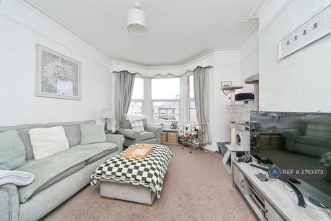 undefined, Howard Road, Llandudno, LL30